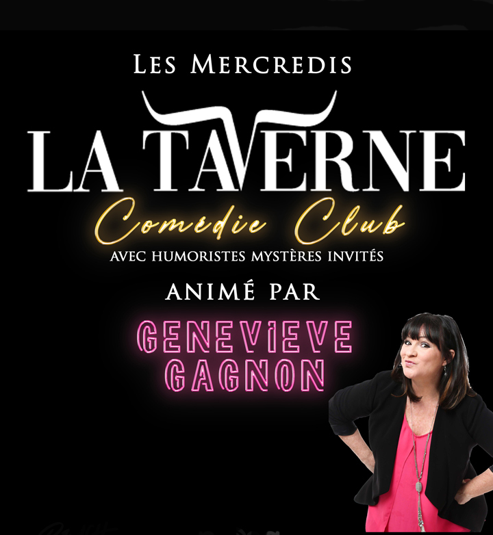 les-mercredis-comédie-club-vertical-ba089fde1a72258f2b8b.jpeg