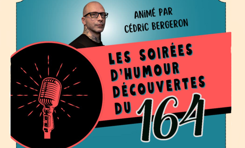 les-soirées-d'humour-découvertes-du-164-horizontal-b4de07e2c3fda4ca48b3.jpeg