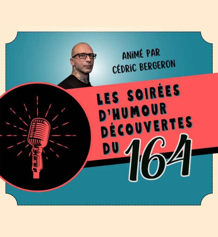 les-soirées-d'humour-découvertes-du-164-vertical-8eb48502718454d088a1.jpeg