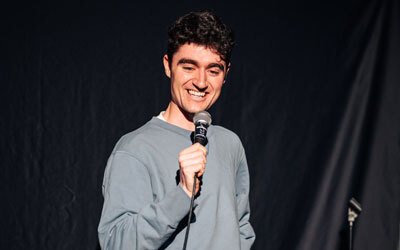 les-soirées-d'humour-d'alexis-fortin-horizontal-0c205640b87f4ebf5bb6.jpeg