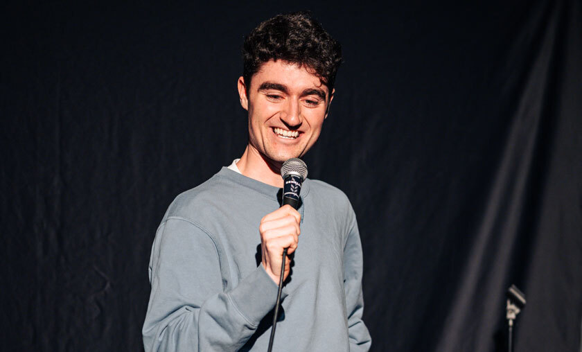 les-soirées-d'humour-d'alexis-fortin-horizontal-b2987e25c59dcd629476.jpeg