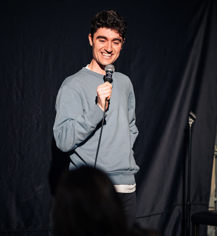 les-soirées-d'humour-d'alexis-fortin-vertical-1c4a134b3d07a498d0a5.jpeg