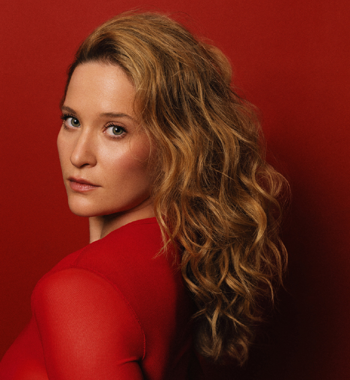 liliane-blanco-binette-vertical-3f33ff268172fa3846a3.jpeg