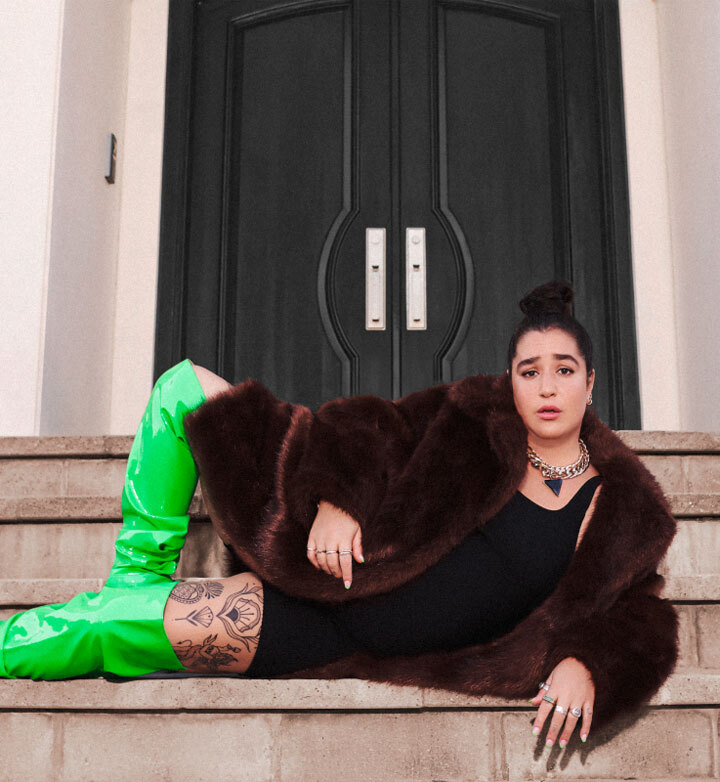 mariana-mazza-vertical-4de6a93d964251238511.jpeg