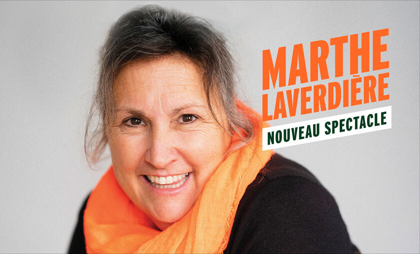 marthe-laverdière-horizontal-a0ac9106891384ba94b4.jpeg