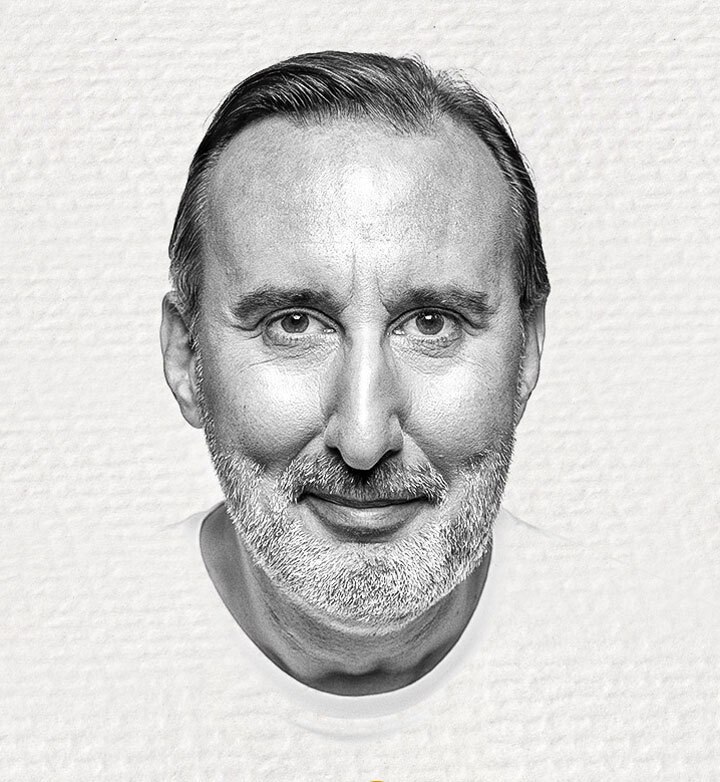 martin-petit-vertical-17fa52df926de85ae0da.jpeg