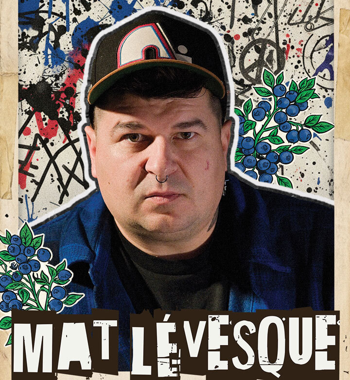 mat-lévesque-vertical-bae912f940acd19b1872.jpeg