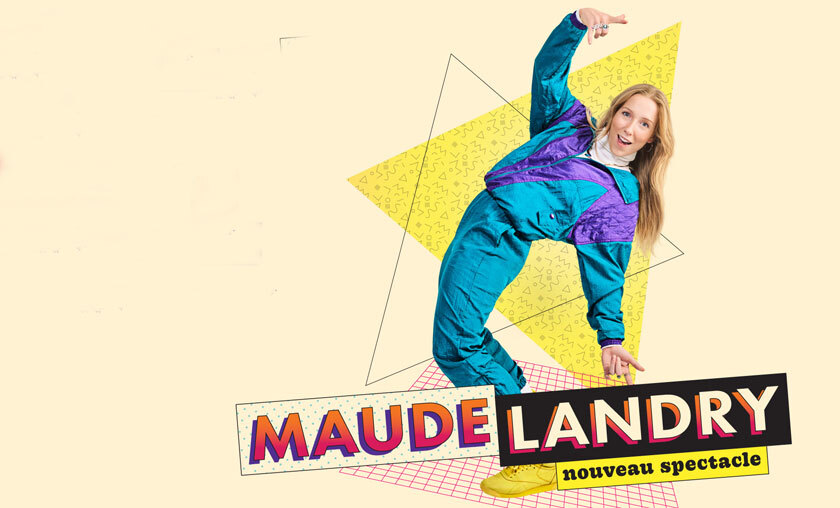 maude-landry-horizontal-fb0f9eeff294ccfd57dc.jpeg