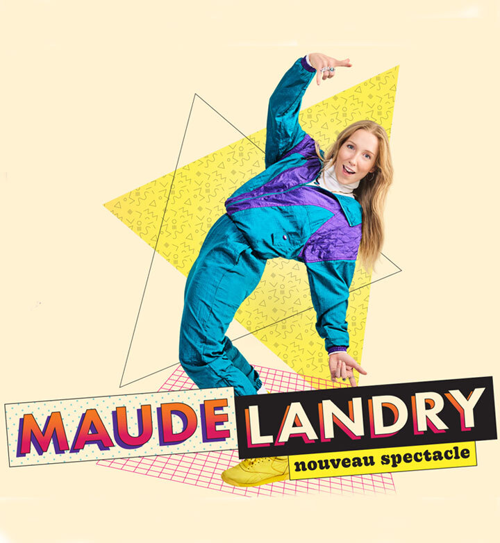 maude-landry-vertical-f18ce28aa6a1223819a8.jpeg