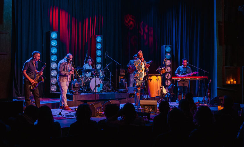 moneka-arabic-jazz-horizontal-3e5b26d09b9ab7bf1e48.jpeg