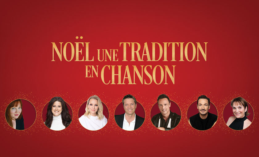 noël,-une-tradition-en-chanson-horizontal-476250d87747d2abb83a.jpeg