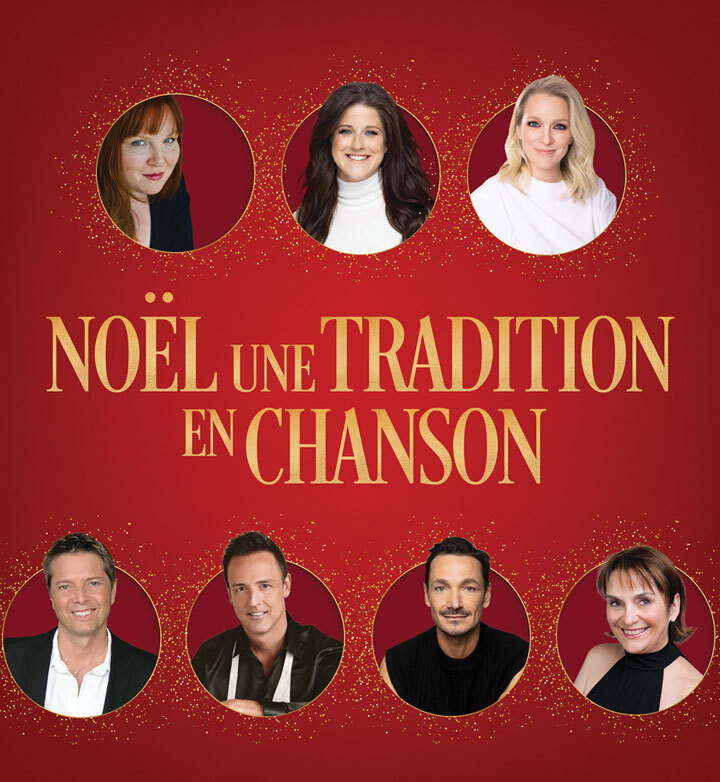 noël,-une-tradition-en-chanson-vertical-be4c67348a59965f0863.jpeg