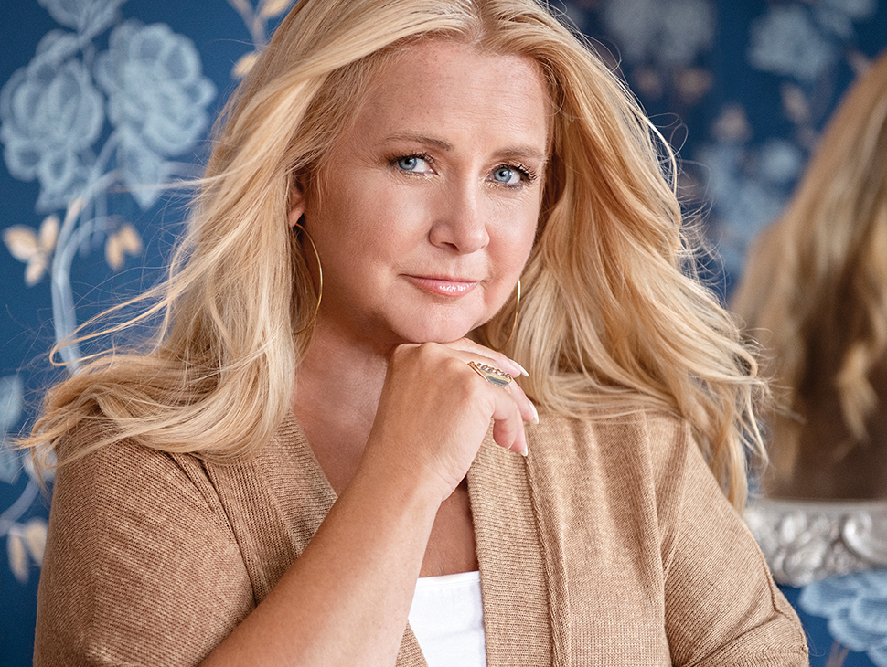 Noël, une tradition en chanson : une troisième cuvée qui promet