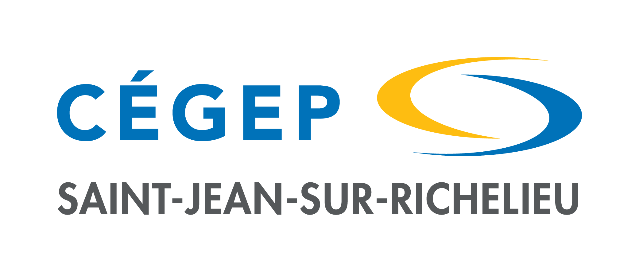 SPEC du HautRichelieu Spectacles à SaintJeansurRichelieu et…