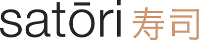 Logo satori