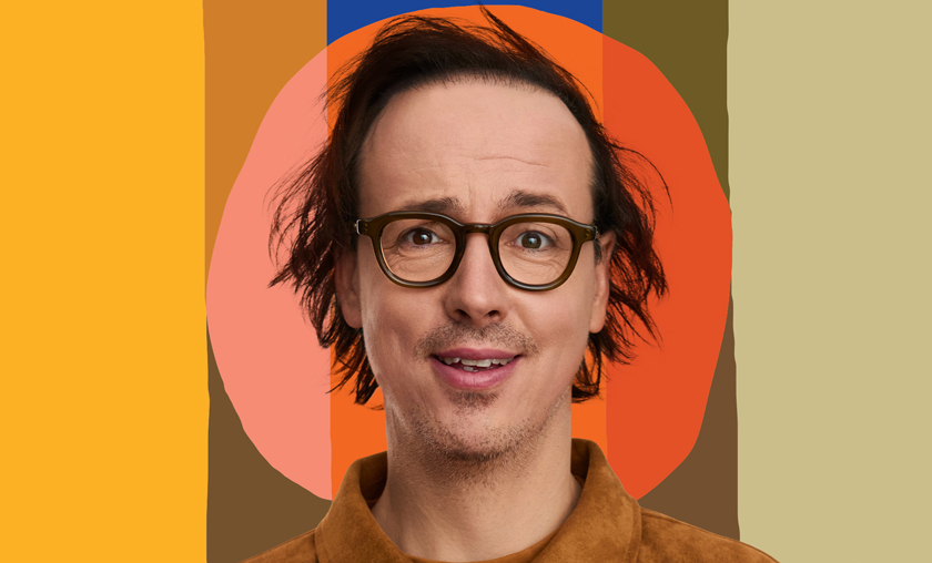 pascal-cameron-horizontal-b9a75899a5ad084ddc2c.jpeg
