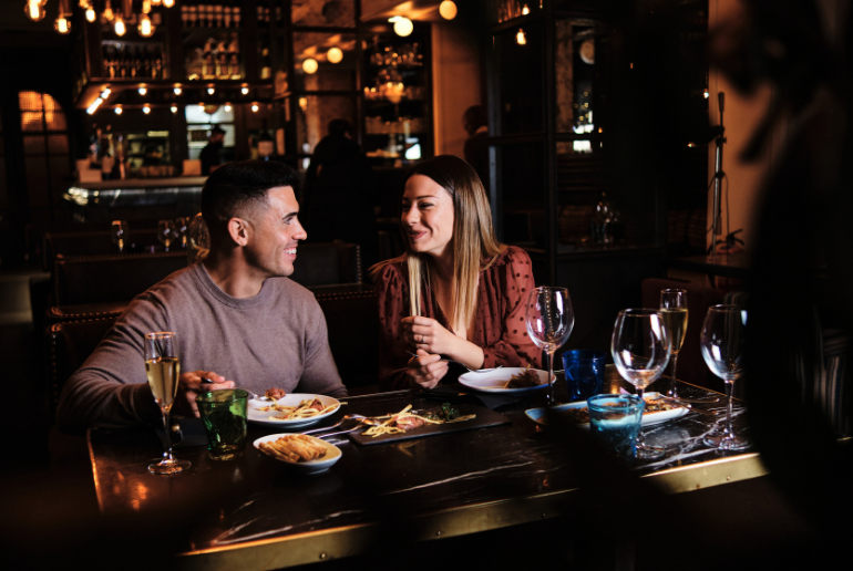 Photo souper spectacles 720 x 483