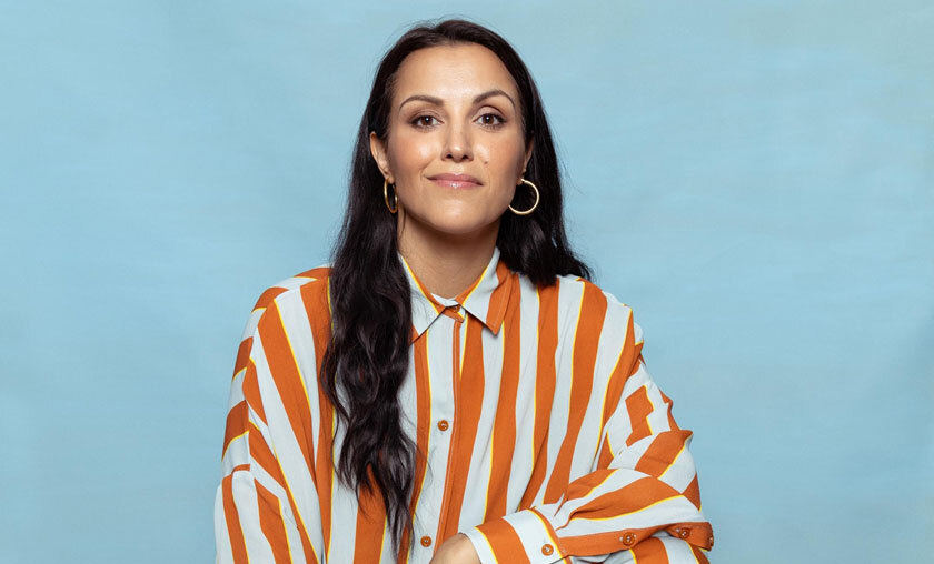 sinem-kara-horizontal-ff52c18dc03a749a0119.jpeg
