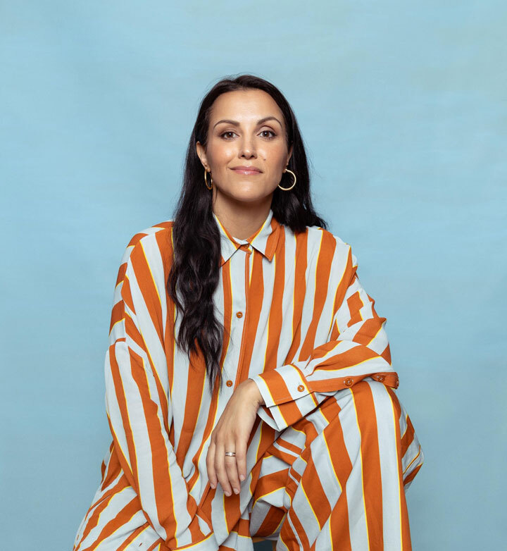sinem-kara-vertical-07ad55469600f09096f3.jpeg