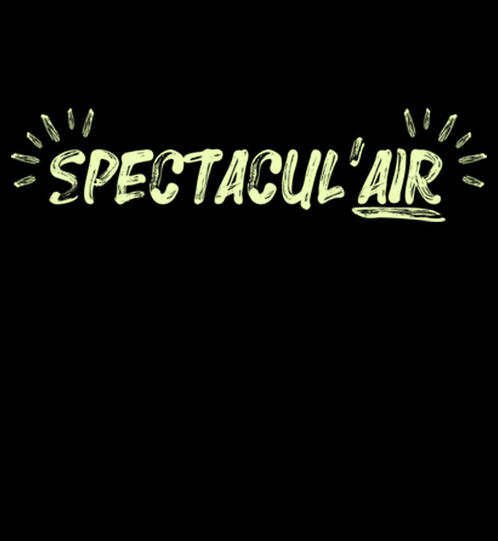 spectacul'air-vertical-57d0fb646bf4bb4f0c56.jpeg