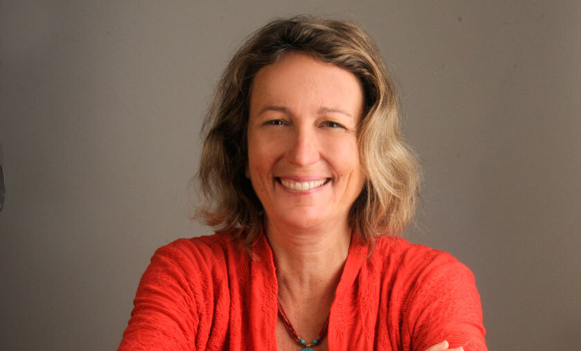 stéphanie-bénéteau-horizontal-a9ee796fe1361c3aaf38.jpeg
