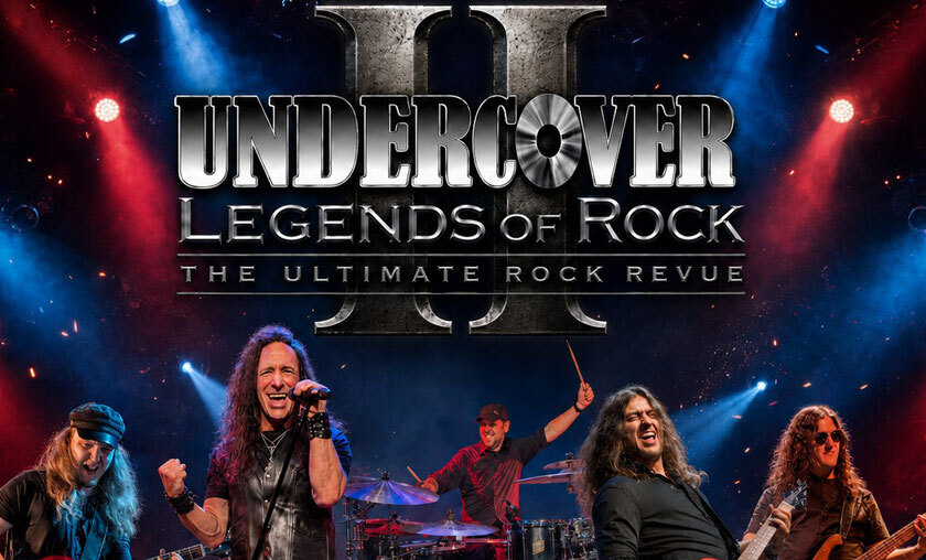 undercover-legends-of-rock-horizontal-8cbf987acfe02af1c725.jpeg