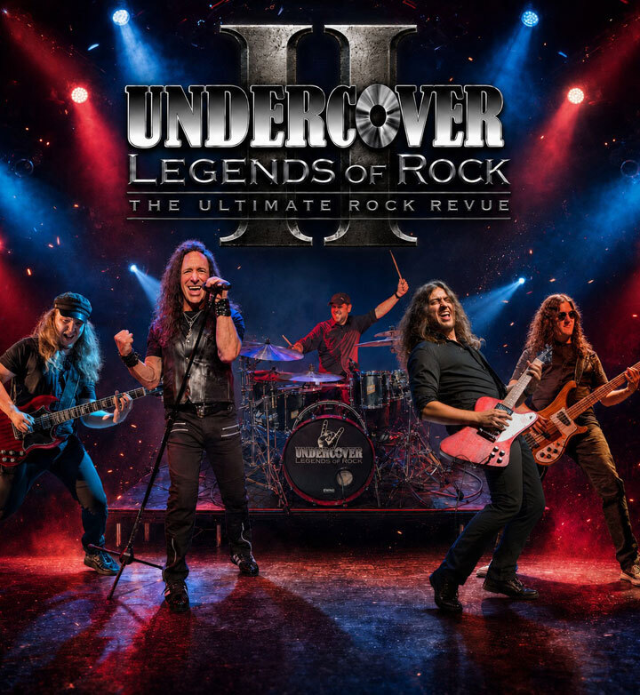 undercover-legends-of-rock-vertical-95d46f9932fdd18ebc8a.jpeg