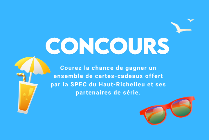 Visuel concours été show 720 x 483