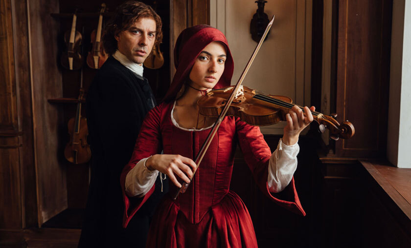 vivaldi-et-moi-horizontal-d6f54529a446f5def913.jpeg