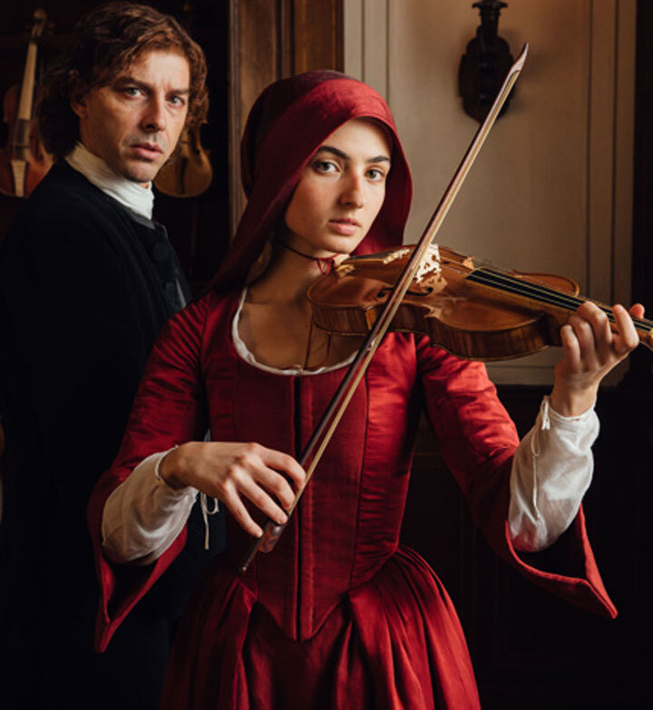 vivaldi-et-moi-vertical-135e9e1ee15771330e8b.jpeg